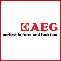 AEG - Germany