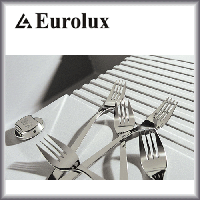 мивки EUROLUX